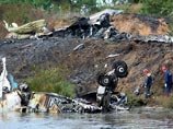 После трагедии под Ярославлем все команды КХЛ пересадили на "Боинги" После трагедии под Ярославлем все команды КХЛ пересадили на "Боинги"