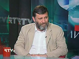 "Михаил Горбачев легко может стать членом Лиги избирателей, достаточно посетить сайт. Пожалуйста, пусть сделает это или попросит помощников", - заявил "Интерфаксу" один из учредителей организации Сергей Пархоменко "Михаил Горбачев легко может стать членом Лиги избирателей, достаточно посетить сайт. Пожалуйста, пусть сделает это или попросит помощников", - заявил "Интерфаксу" один из учредителей организации Сергей Пархоменко
