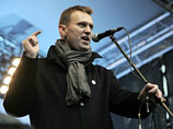 Зюганов, став президентом, упразднит премьера, изменит Конституцию и возьмет на работу Навального