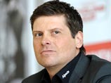 Спортивный трибунал взялся за велогонщиков: за допинг наказан Ян Ульрих Спортивный трибунал взялся за велогонщиков: за допинг наказан Ян Ульрих