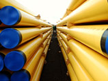 Литва пустит "Газпром" в свои газораспределительные сети, но без права голоса Литва пустит "Газпром" в свои газораспределительные сети, но без права голоса