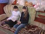 Настоящая семейная драма разыгралась недавно в Челябинской области, где две семьи обнаружили, что из-за ошибки врачей 12 лет воспитывали неродных детей. Причем одна из девочек попала в мусульманскую семью