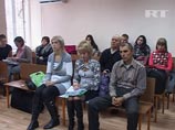 Две подруги-оренбурженки судятся с роддомом, где их перепутали 37 лет назад