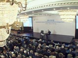 Кандидат в президенты Владимир Путин неожиданно решил прислушаться к просьбам россиян и вернуть былой порядок в том, что касается праздничного календаря Кандидат в президенты Владимир Путин неожиданно решил прислушаться к просьбам россиян и вернуть былой порядок в том, что касается праздничного календаря