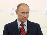 Премьер предложил сократить новогодние каникулы и добавить выходных дней в начало мая Премьер предложил сократить новогодние каникулы и добавить выходных дней в начало мая