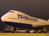США требуют от Канады выдачи бортпроводницы "Трансаэро" США требуют от Канады выдачи бортпроводницы "Трансаэро"