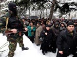 Джиоева пришла в себя в реанимации. Рассказ о захвате: "избивали ногами" и бросили в машину, "как кота" Джиоева пришла в себя в реанимации. Рассказ о захвате: "избивали ногами" и бросили в машину, "как кота"