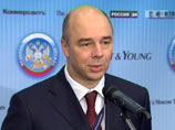 Минфин признал, что повышение страховых взносов до 34% было ошибкой: зарплаты россиян "посерели" Минфин признал, что повышение страховых взносов до 34% было ошибкой: зарплаты россиян "посерели"