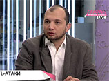 Накануне глава "Коммерсанта" Кудрявцев, ссылаясь на письмо Потупчик, заявил, что будет требовать от МВД возбуждения уголовного дела против пресс-секретаря "Наших" и что намерен требовать контроля за расследованием со стороны президента Накануне глава "Коммерсанта" Кудрявцев, ссылаясь на письмо Потупчик, заявил, что будет требовать от МВД возбуждения уголовного дела против пресс-секретаря "Наших" и что намерен требовать контроля за расследованием со стороны президента