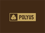 Акционеры Polyus Gold и Polymetal отказались от слияния