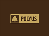 Акционеры Polyus Gold и Polymetal отказались от слияния Акционеры Polyus Gold и Polymetal отказались от слияния