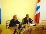 Умер глава избиркома Омской области, где "Единая Россия" провалилась на выборах Умер глава избиркома Омской области, где "Единая Россия" провалилась на выборах