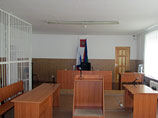 В Черкесске потасовка в зале суда вылилась в массовое избиение родственников подсудимого