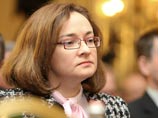 Налог на роскошь пока может быть введен только на дорогую недвижимость и автомобили Налог на роскошь пока может быть введен только на дорогую недвижимость и автомобили