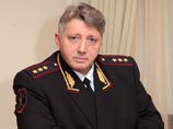 Медведев уволил главу петербургской полиции после серии скандалов. Спецназ зачем-то блокировал его в кабинете, дело пахнет арестом Медведев уволил главу петербургской полиции после серии скандалов. Спецназ зачем-то блокировал его в кабинете, дело пахнет арестом
