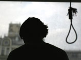 В СИЗО Кузбасса за сутки найдены повешенными подросток и наркоман, зарубивший самурайским мечом ювелира В СИЗО Кузбасса за сутки найдены повешенными подросток и наркоман, зарубивший самурайским мечом ювелира