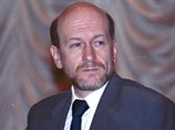 Александра Волошина избрали независимым директором в Первой грузовой компании Александра Волошина избрали независимым директором в Первой грузовой компании
