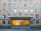 Новый шпионский скандал между Россией и США на этот раз затронул космическую сферу. Старший инженер космодрома Плесецк, обвиненный в передаче сведений ЦРУ, признан виновным в государственной измене и осужден к 13 годам заключения Новый шпионский скандал между Россией и США на этот раз затронул космическую сферу. Старший инженер космодрома Плесецк, обвиненный в передаче сведений ЦРУ, признан виновным в государственной измене и осужден к 13 годам заключения