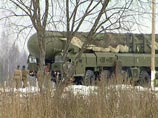 Владимир Нестерец признал себя виновным в передаче за денежное вознаграждение представителям ЦРУ США сведений об испытаниях новейших российских стратегических боевых ракетных комплексов Владимир Нестерец признал себя виновным в передаче за денежное вознаграждение представителям ЦРУ США сведений об испытаниях новейших российских стратегических боевых ракетных комплексов