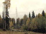 ФСБ поймала "космического шпиона", торговавшего секретами российских ракет ФСБ поймала "космического шпиона", торговавшего секретами российских ракет