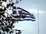 Трое министров правительства Греции ушли в отставку, эксперты предрекают политический и финансовый хаос