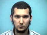 Гражданин Узбекистана 22-летний Улугбек Кодиров признал себя виновным в намерении организовать убийство президента США Барака Обамы