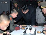 Twitter "убил" северокорейского лидера Ким Чен Ына. ЦРУ ищет подтверждения