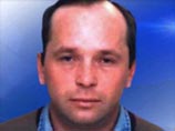 Тренер Правилов, обвиненный в США в педофилии, покончил с собой в камере Тренер Правилов, обвиненный в США в педофилии, покончил с собой в камере