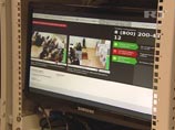 ЦИК уговорили помочь честным выборам: результаты будут зачитывать вслух на веб-камеру ЦИК уговорили помочь честным выборам: результаты будут зачитывать вслух на веб-камеру