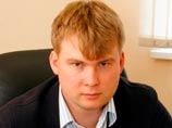 Глава Центрального исполкома ЕР, заговоривший о "ребрендинге", ушел в отставку Глава Центрального исполкома ЕР, заговоривший о "ребрендинге", ушел в отставку