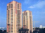 В субботу 15-летняя школьница выбросилась с 24-го этажа на востоке Москвы. ЧП произошло на Новогиреевской улице, дом 34 В субботу 15-летняя школьница выбросилась с 24-го этажа на востоке Москвы. ЧП произошло на Новогиреевской улице, дом 34