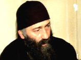 МВД Грузии добилось освобождения в Абхазии грузинского священника