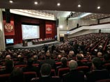 "Прогульщика" Суходольского могут уволить из полиции, подтвердил замминистра
"Прогульщика" Суходольского могут уволить из полиции, подтвердил замминистра
