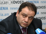 Александр Амарян Александр Амарян