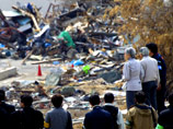 Как заявляли придворные врачи, болезнь императора могла развиться на фоне переживаний и стресса, вызванных землетрясением 11 марта 2011 года