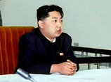 Раз в сто лет: Ким Чен Ын поздравил кореянку-долгожительницу едой