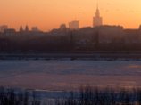 В Польше сильные морозы погубили 99 человек, в Сараево рухнула крыша спорткомплекса В Польше сильные морозы погубили 99 человек, в Сараево рухнула крыша спорткомплекса