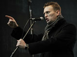 "Ведомости" разобрались, на какие деньги раскрутился "будущий президент России" Алексей Навальный