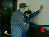В Москве арестован сутенер, продававший в отеле двух секс-рабынь из Узбекистана
