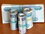 Путин в статье о "строительстве справедливости" повторил обещание, за которое его едко высмеяли в блогах Путин в статье о "строительстве справедливости" повторил обещание, за которое его едко высмеяли в блогах