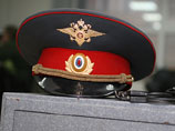 В Бурятии избит подполковник МВД, возглавивший "Центр по противодействию коррупции"