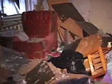 В Дагестане убит сын автора новогодних взрывов в Москве В Дагестане убит сын автора новогодних взрывов в Москве