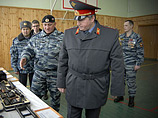 СМИ о версиях снятия Суходольского: публичный демарш, "наезды" на бизнесменов или тяжелый характер СМИ о версиях снятия Суходольского: публичный демарш, "наезды" на бизнесменов или тяжелый характер