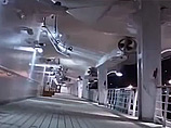 ВИДЕО с мостика Costa Concordia: капитан запаниковал и не знал, что делать ВИДЕО с мостика Costa Concordia: капитан запаниковал и не знал, что делать