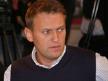 Суд отклонил иск Навального о продаже госпакета банка "Россия" родственнику Путина
