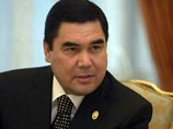 На прошедших в воскресенье выборах президента Туркмении, по предварительным данным, побеждает действующий лидер страны Гурбангулы Бердымухаммедов. По данным местного ЦИК, за него проголосовали 97,14% избирателей