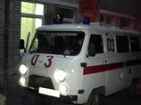 Трагедия на Украине: семеро детей погибли в горящем доме Трагедия на Украине: семеро детей погибли в горящем доме