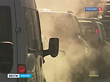 Мороз в Москве не дотянул одного градуса до столетнего рекорда. Теперь столицу ждет потепление Мороз в Москве не дотянул одного градуса до столетнего рекорда. Теперь столицу ждет потепление