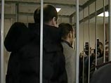 В Новосибирске двое прохожих забили насмерть сотрудника ФСБ В Новосибирске двое прохожих забили насмерть сотрудника ФСБ