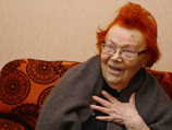 Дело 90-летней нижегородской блокадницы, бравшей "продуктовые взятки", закрыли после ее раскаяния